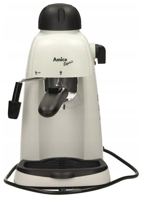 Фотографии Espris CD1011