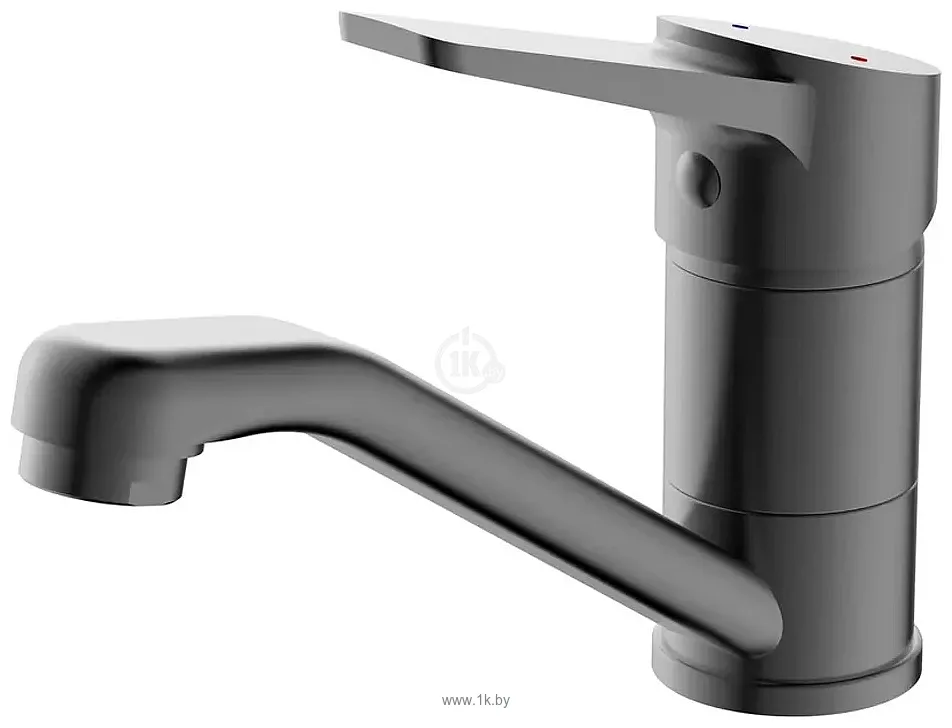 Фотографии Potato P45155QH Фотографии Potato P45155QH