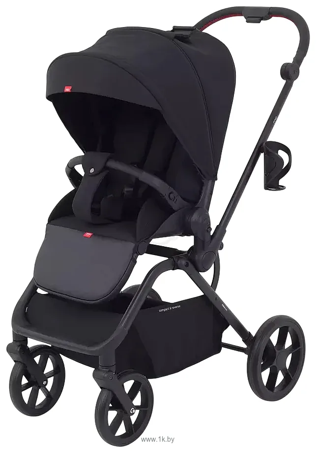 Фотографии Rant MOWbaby Mio MB102