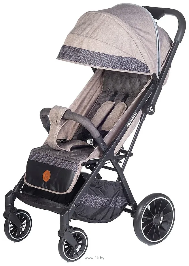 Фотографии Acarento Antero AS121