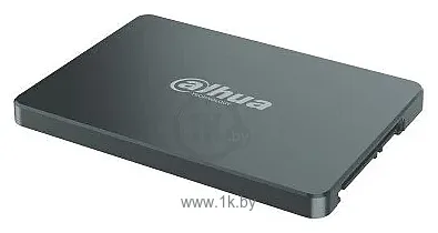 Фотографии Dahua V800 Plus 960GB DHI-SSD-V800S960G