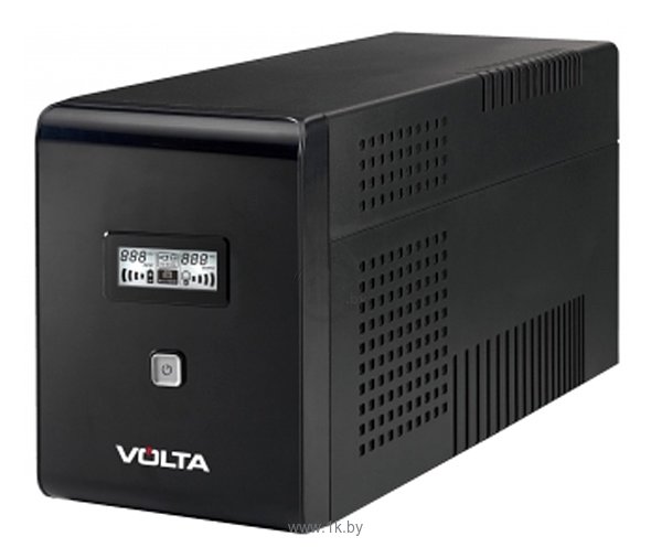 Фотографии Volta Active 1500 LCD