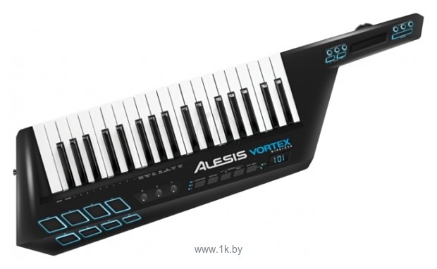 Фотографии Alesis Vortex Wireless