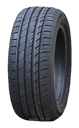 Фотографии Rapid P609 195/55 R15 85V