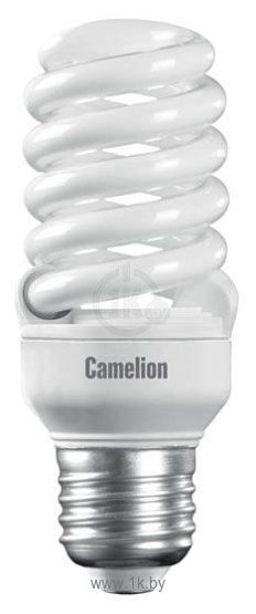 Фотографии Camelion LH20-FS-T2-M 20W 4200K E27