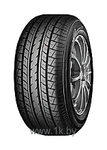 Фотографии Yokohama E70N 215/55 R17 94V