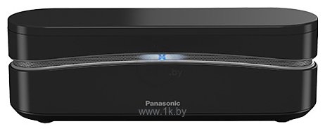 Фотографии Panasonic KX-TGK320RU