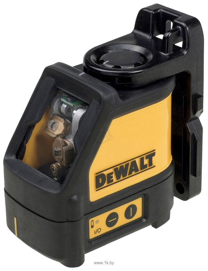 Фотографии DeWALT DW087K