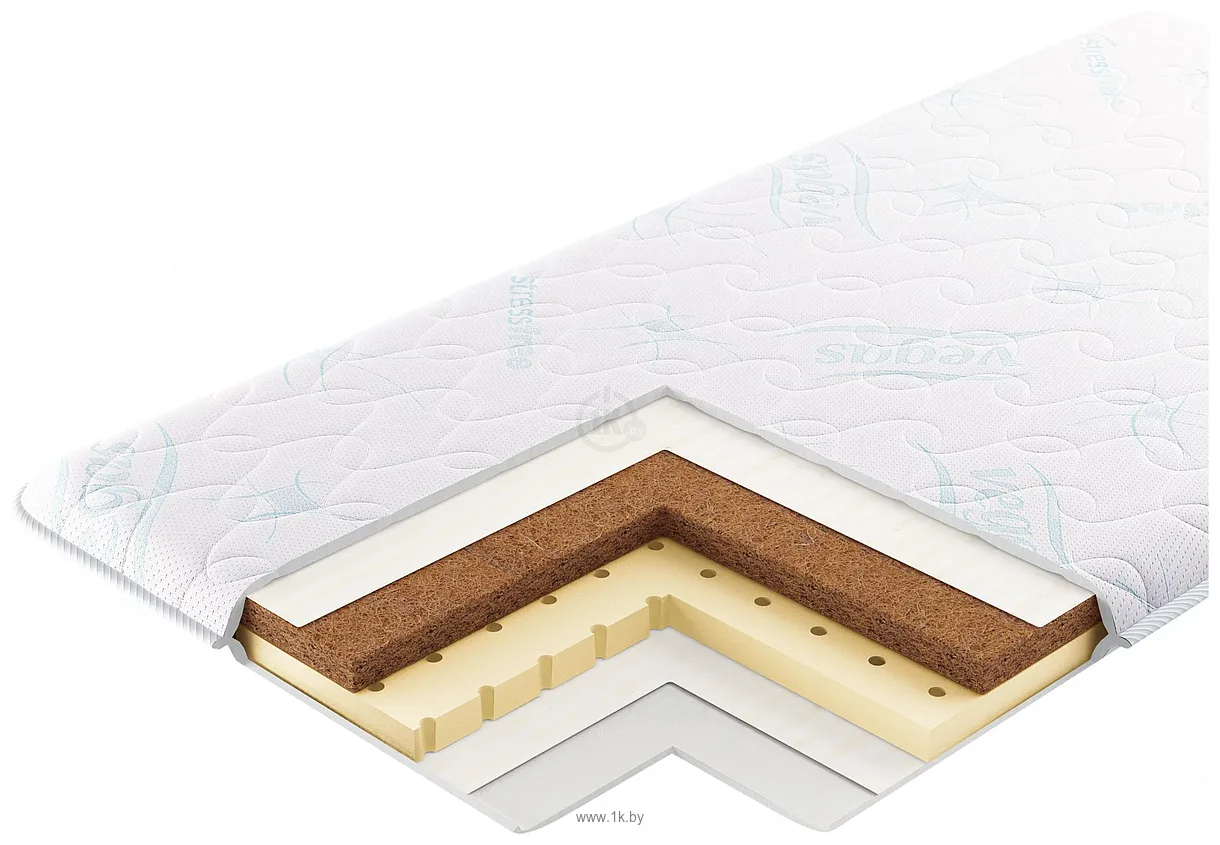 Фотографии Vegas Микс 80х190-200 Фотографии Vegas Микс 80х190-200