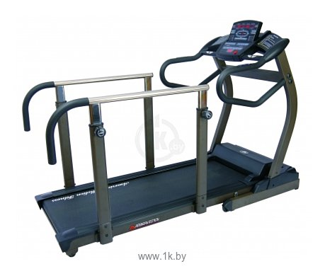 Фотографии American Motion Fitness 8643E