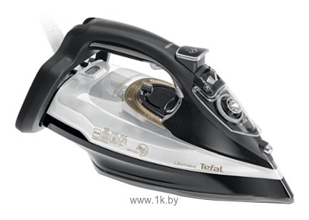 Фотографии Tefal FV9747