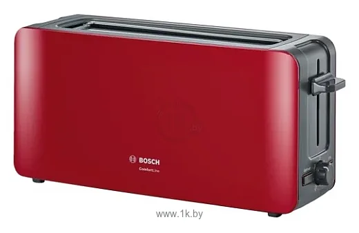 Фотографии Bosch TAT 6A004