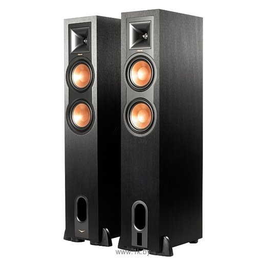 Фотографии Klipsch R-26PF