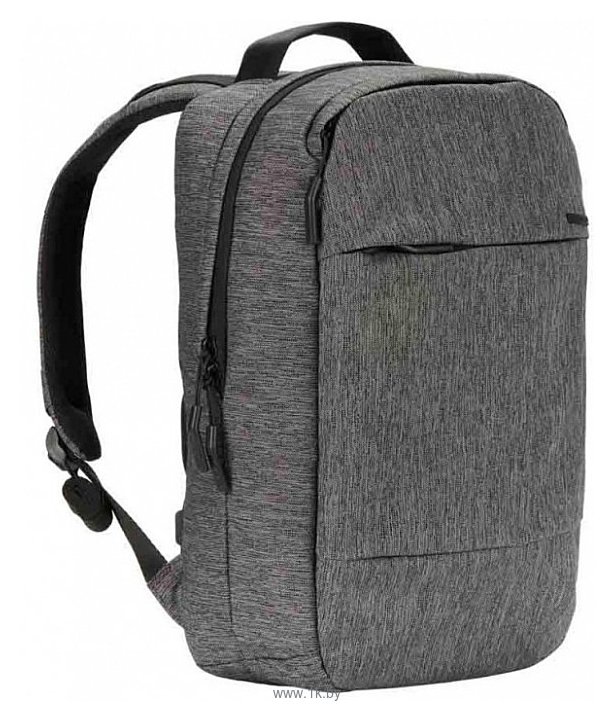 Фотографии Incase City Dot Mini Backpack 13