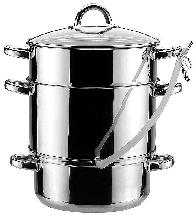 Фотографии Webber BE-06 Фотографии Webber BE-06