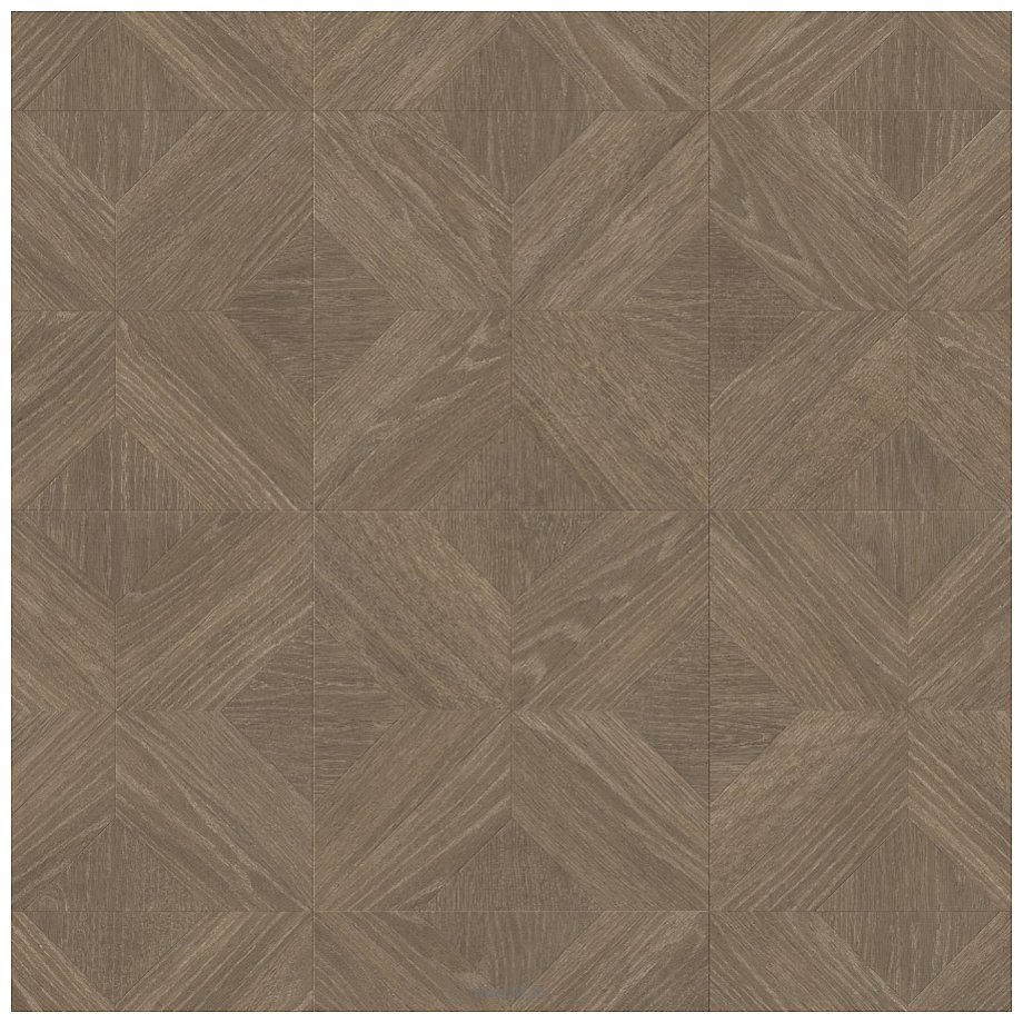 Фотографии Quick-Step Impressive Patterns дуб палаццо коричневый IPE4504