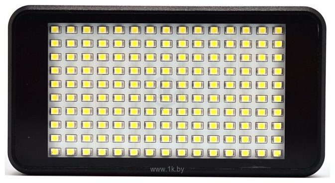 Фотографии Professional Video Light LED-VL011-150