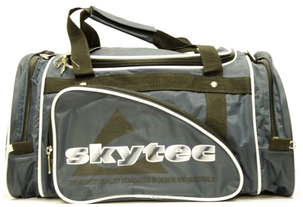 Фотографии Skytec 099 (синий)