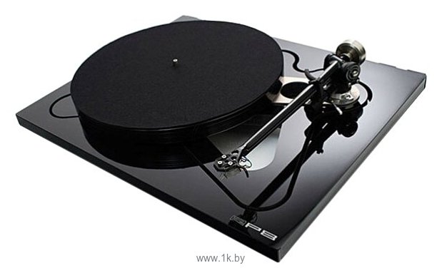 Фотографии Rega RP8 (Apheta 2)