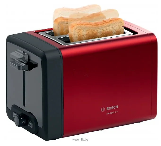 Фотографии Bosch TAT 4P424 Фотографии Bosch TAT 4P424
