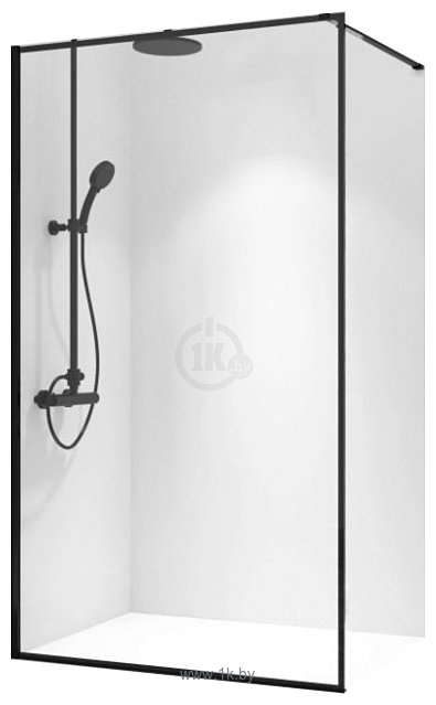 Фотографии Rea Bler 120 Фотографии Rea Bler 120