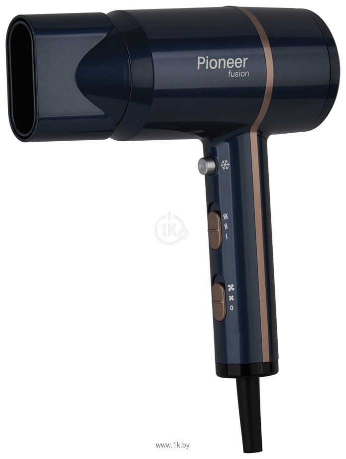 Фотографии Pioneer HD-1800