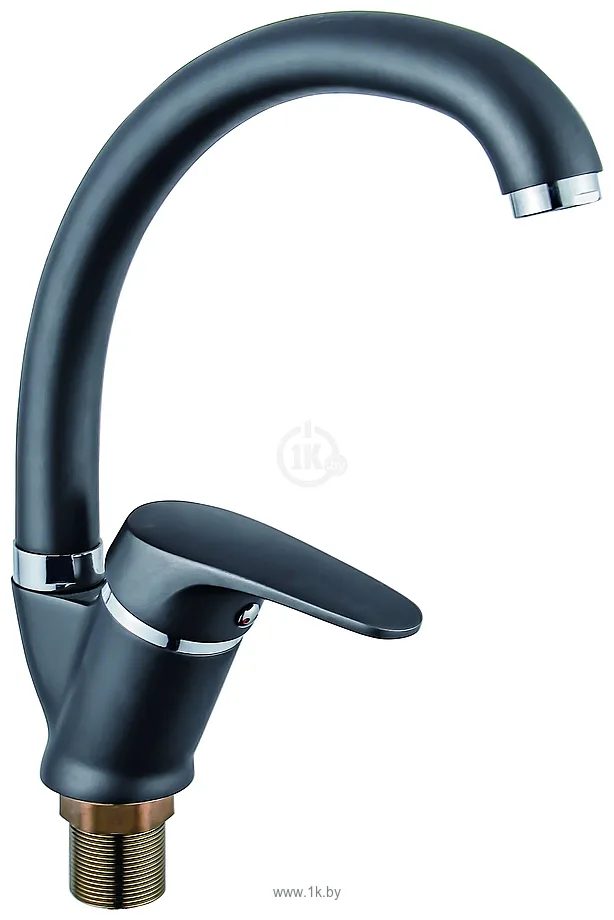 Фотографии Potato P59277-19 Фотографии Potato P59277-19