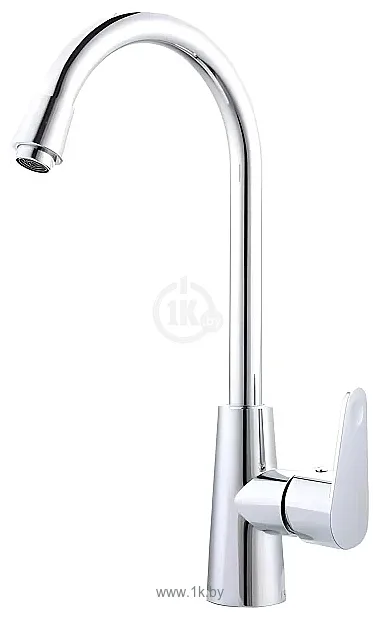 Фотографии PLstart PL4001 Фотографии PLstart PL4001