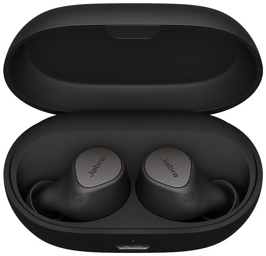 Фотографии Jabra Elite 7 Pro