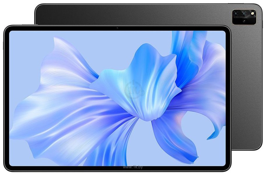 Фотографии Huawei MatePad Pro 12.6 2022 WGRR-W09 256GB