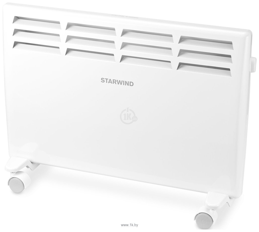 Фотографии StarWind SHV4515