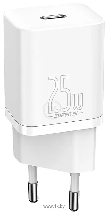 Фотографии Baseus TZCCSUP-L02