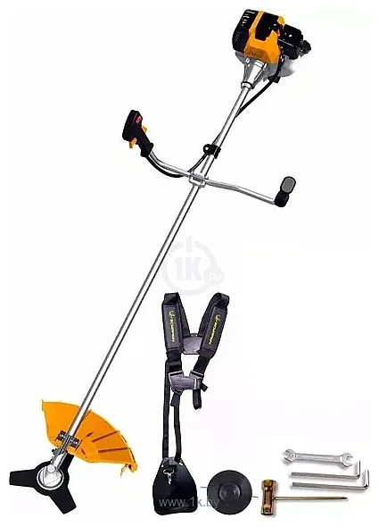 Фотографии Scorpion ST-520P