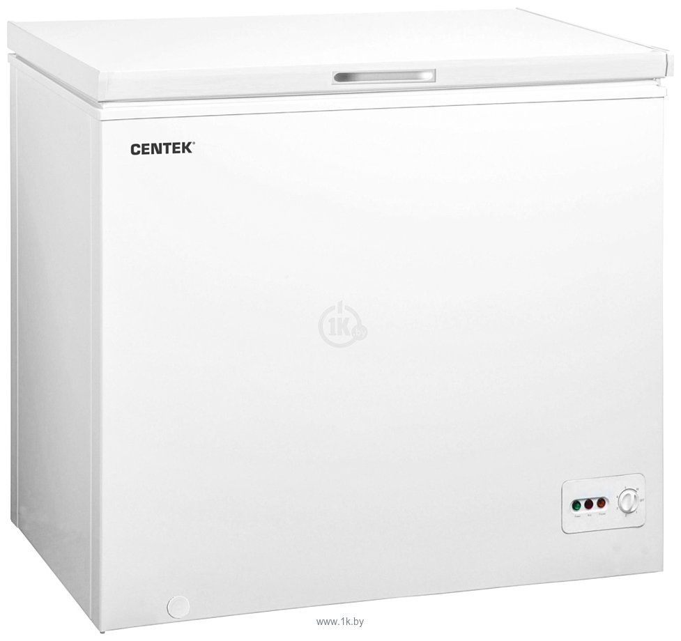 Фотографии CENTEK CT-1765