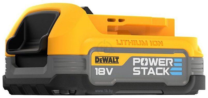 Фотографии DeWALT DCBP034 (18V/1.7 Ah)