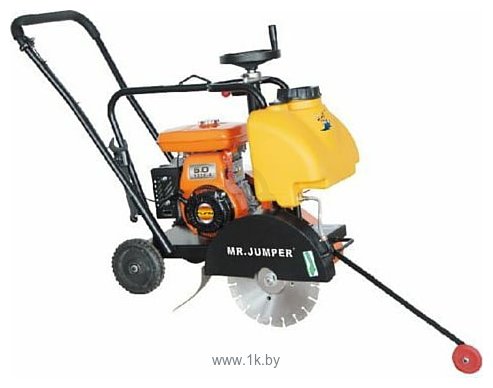 Фотографии TOR CC-300 1012098 (Loncin)