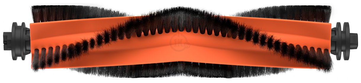 Фотографии Dreame Main Brush RMB2