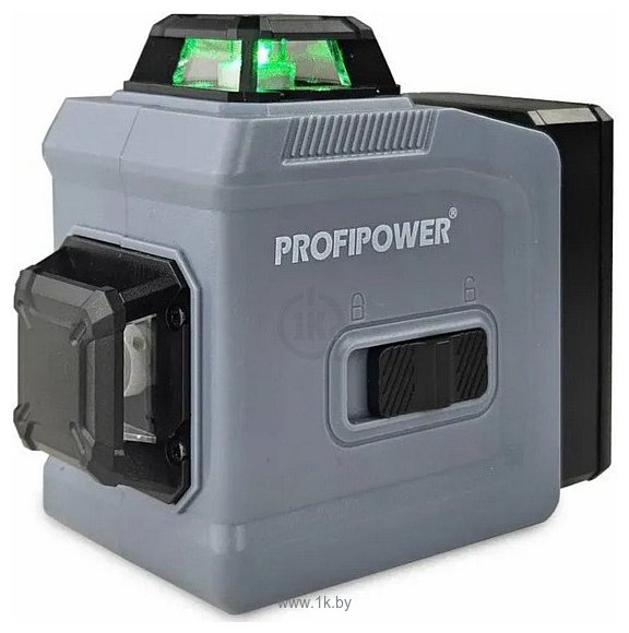 Фотографии Profipower NL-12G