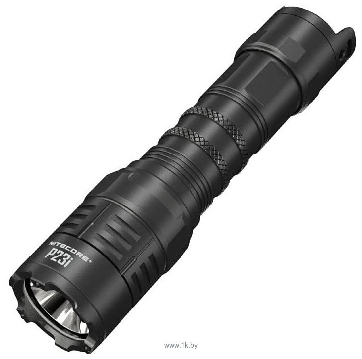 Фотографии Nitecore P23i