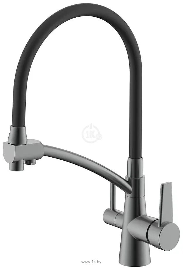 Фотографии Raglo R80.621.09 Фотографии Raglo R80.621.09