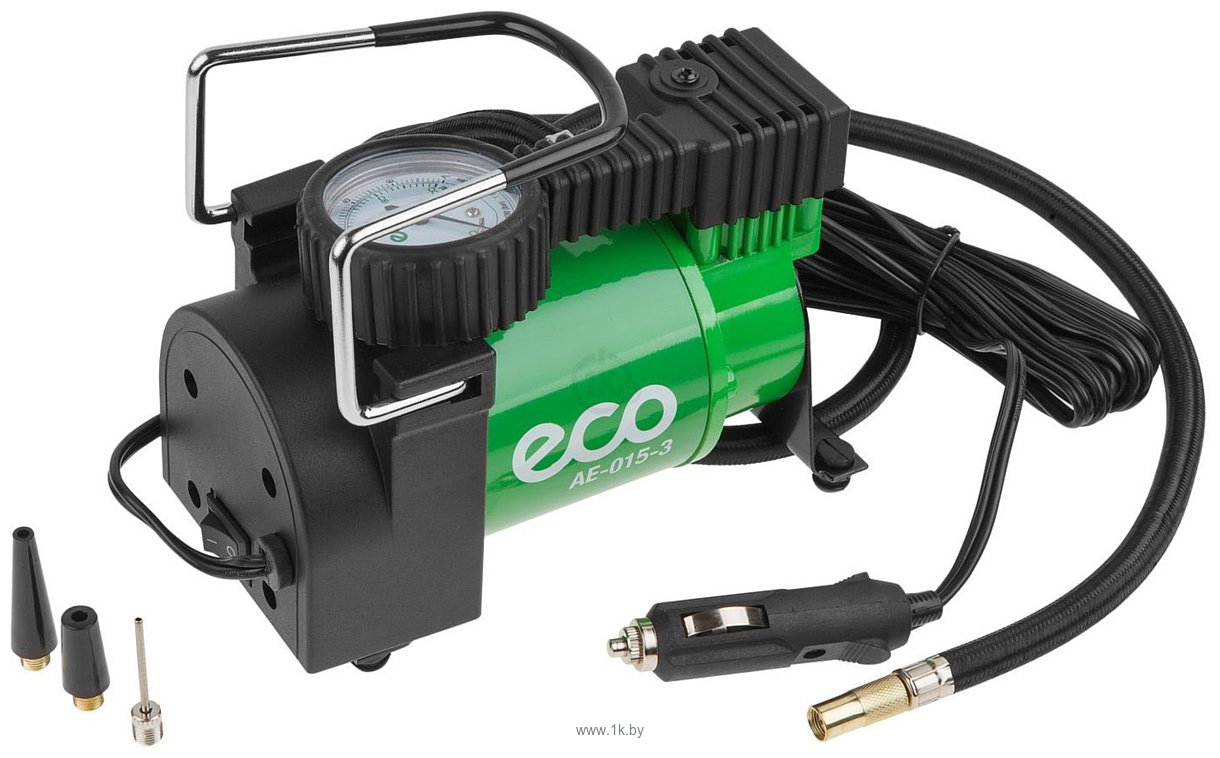 Фотографии ECO AE-015-3
