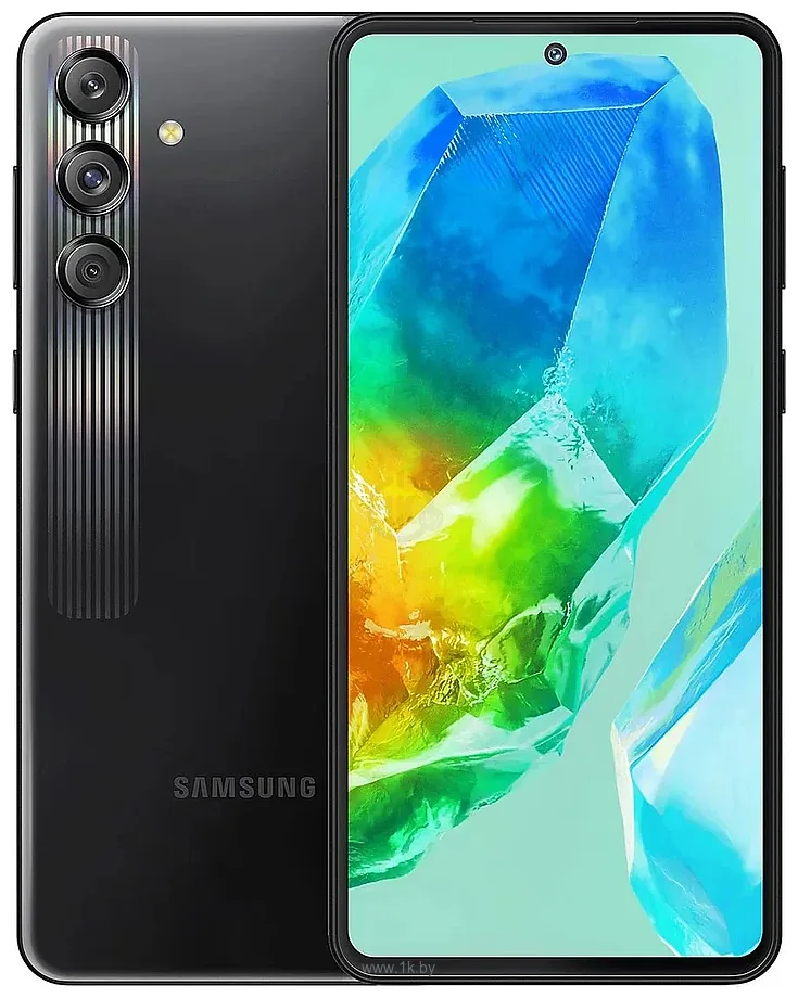 Фотографии Samsung Galaxy M55s SM-M558B 8/256GB