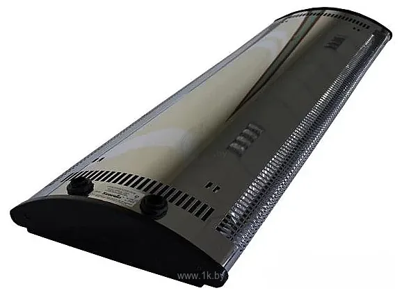 Фотографии Теплофон ЭРГНА 1,5/220(п)Т Sunrain