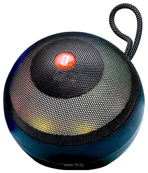 Фотографии Bseng X-822