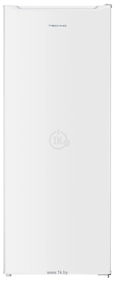 Фотографии TECHNO DF1-20N Фотографии TECHNO DF1-20N