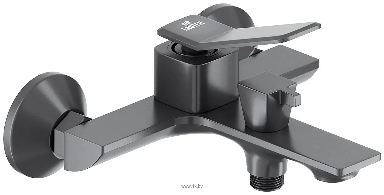 Фотографии Lauter Allure 21CK6618QP