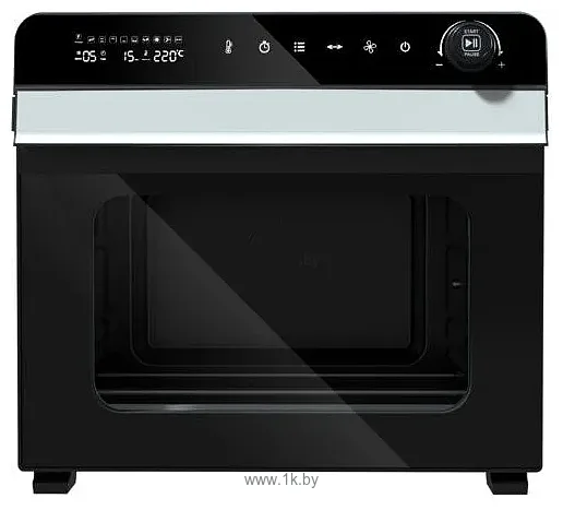 Фотографии Libhof AFX-30