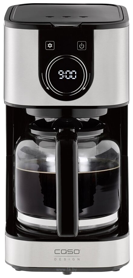 Фотографии Caso Selection C12 1858