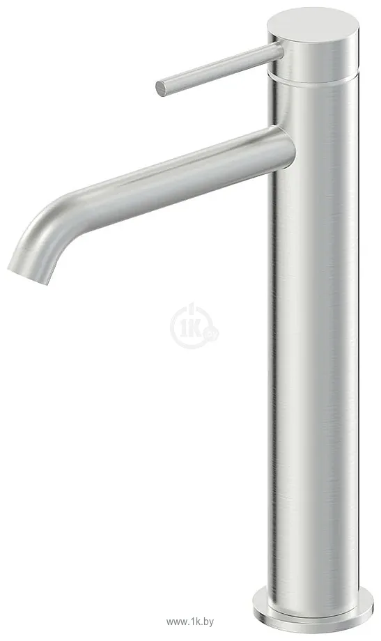 Фотографии Oliveeka 88239017 (никель) Фотографии Oliveeka 88239017 (никель)