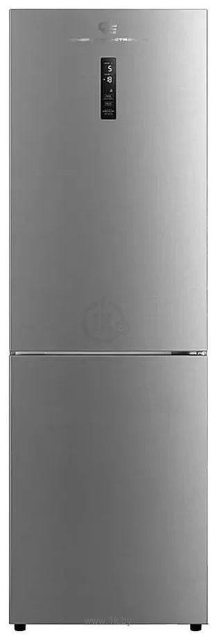 Фотографии General Electronics GE-ID401S